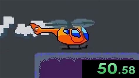 retro helicopter cool math games